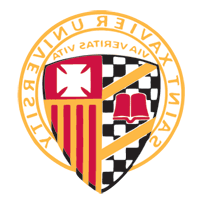 SXU Seal